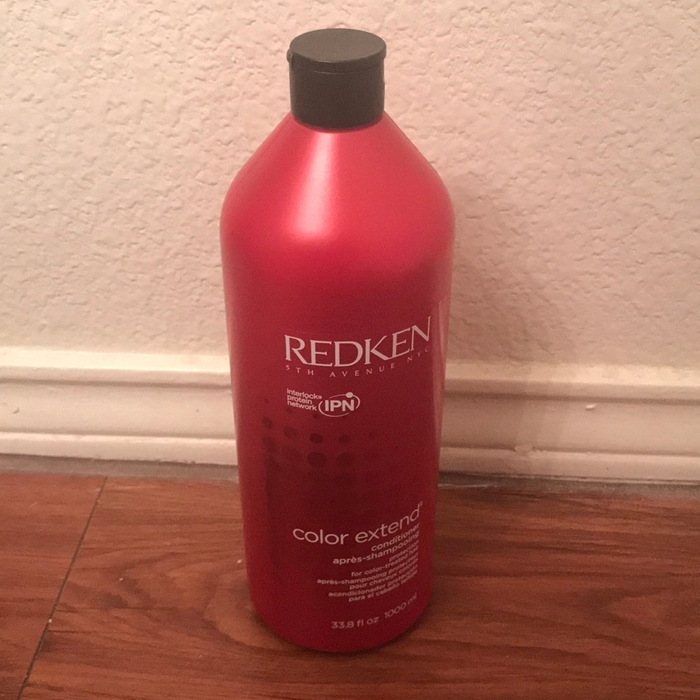 Redken Color Extend Conditioner